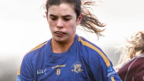 Tipperary and Cork ladies footballers will renew rivalry in the All-Ireland championship