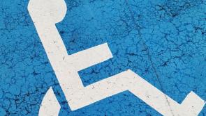 Irish Wheelchair Association encourages people in Tipperary with disabilities to apply for social housing