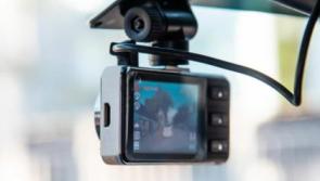 Roscrea Gardaí seek dash-cam footage for burglary investigation 
