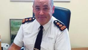 Tipperary Gardaí 'frustrated' by slow pace of CCTV roll out 
