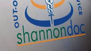 Concerns for future of Roscrea's ShannonDoc service 