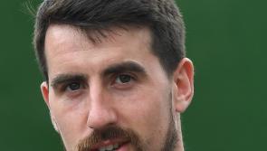 Blow for Tipperary hurlers as Patrick Bonner Maher suffers serious  leg injury  