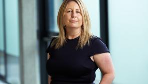 Tipperary Chamber encourages businesses to consider hiring Ukrainian refugees