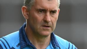 We want to get our hands on this silverware - Tipp Boss Liam Sheedy