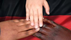 Groups and communities are being sought in Tipperary to welcome refugee families