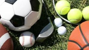 Two for Today: 'Our staff are trained in all lines of sports and goods,' says Tipp retailer 