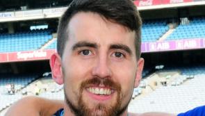 Loss of injured 'warrior' Bonner Maher is a blow to Tipperary hurlers