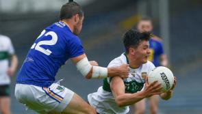 The View: Tipperary teams welcome return to finding the net 