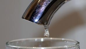 Water supply in Tipperary's largest town can cope with reopening of business, says engineer