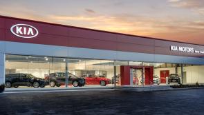 Two for Today: 'You the customer are our number one priority,' says Tipperary car dealer 