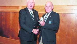 Tipperary golfers to the fore in Golf Ireland interprovincial selections