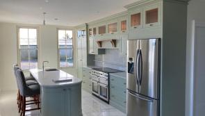 Two for Today: O'Brien Marble & Granite - serving the country nationwide since 2000