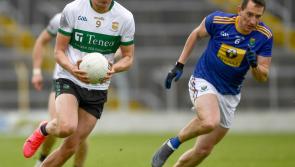 Tough task for Tipperary in Tullamore - win against Offaly vital to stay in promotion race