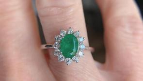 Two for Today: 'Antique, vintage and modern jewellery in gold, silver and costume'