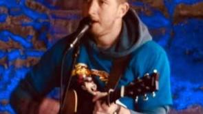 Tipperary musicians will bring music back to the streets of Clonmel this weekend 