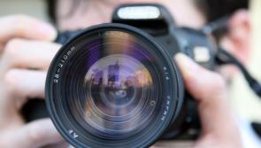 WARNING: Many amateur photographers don't realise they are breaking the law 