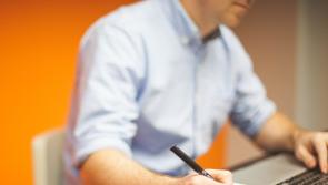 Managing part time employees - all you need to know