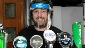 Tipperary publican excited but concerns in industry about people's drinking habits on reopening
