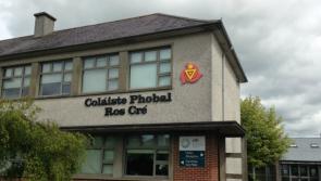 Deputy Lowry welcomes approval for new Roscrea school