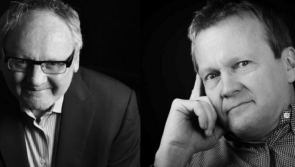 MIC Teachers Summer School to welcome globally  renowned speakers