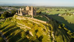 What are the top spots to pop the question in Co Tipperary? 