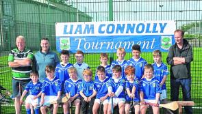 With 21 county senior football titles, Fethard have won the most of any club in Tipperary