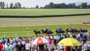Clonmel Racecourse hopes to welcome spectators back at September meetings