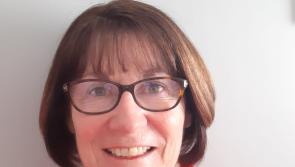 Tipperary woman is appointed President of Mental Health Europe