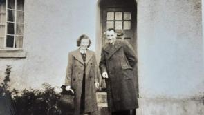Centenary of dramatic escape of Tipperary hero Dolly Burke from Cork Gaol
