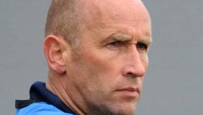 Tipperary will play Cork in opening round of All-Ireland ladies senior football championship