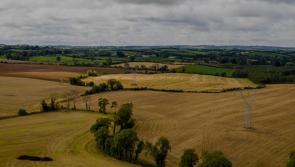 Final chance for Tipperary residents to shape our electricity future