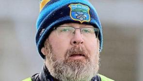 'We have to be improving every game,' says Tipperary camogie manager Bill Mullaney