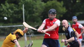 Kickhams reach first west Tipperary intermediate hurling final in 29 years  