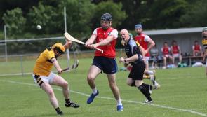 Knockavilla Kickhams reach west  intermediate final to bridge gap going back to 1992