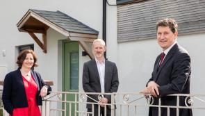 More retrofit opportunities are available for Tipperary homeowners