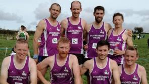 Tipperary athletics community eagerly looking forward to start of new season