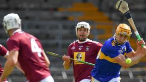 Another victory for unbeaten Tipperary would lay down championship marker