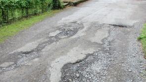 'Clonmel cannot be the fall guy or fall girl for Tipperary' says district mayor 