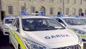 Disqualified driver who was NINE times over the limit arrested for drink driving in Tipperary