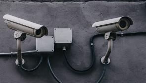 Mayor is hopeful on CCTV scheme for Clonmel's town centre