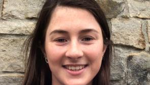 Tipperary ladies football team to play Westmeath is announced