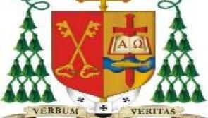 Archdiocese of Cashel & Emly invites applications for position of Director of Pastoral Planning & Development 