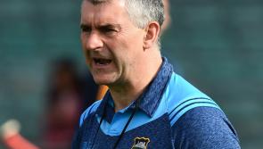 Tipperary hurlers must be fresher for the championship, says Liam Sheedy