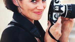 Great news for County Tipperary artists and designers as Siobhan fulfils her dream
