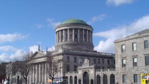 Man jailed for sexually assaulting step-daughter at address in Tipperary has sentence reduced