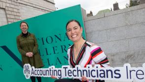 Job opportunities for Tipperary students and employers through accounting apprenticeship