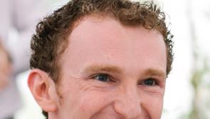 Clonmel hospital featured in new book by Tipperary author