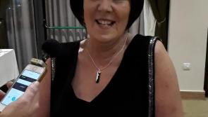 WATCH: The Fayre and Crocanoir named Best Retail and Tourism winners at Tipperary Business Awards