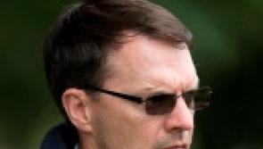 Tipperary-based trainer Aidan O'Brien wins his third French Classic of the season