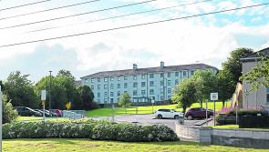 People asked to attend Tipperary hospital only in case of genuine emergency